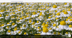 Desktop Screenshot of gardenolo.com